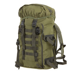 Berghaus Centurio 30 Rucksack