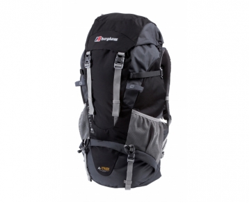 Berghaus Cuillin 60 10 Rucksack