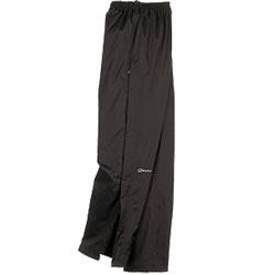 Berghaus Deluge Overtrousers - Long Leg