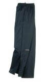 Berghaus Deluge Overtrousers - Short Leg