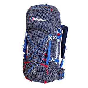 Berghaus Expedition Lite 40 Rucksack