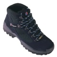 explorer hiker boot