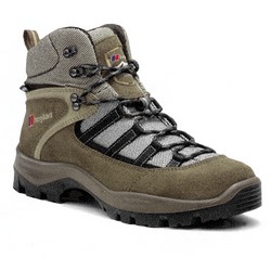 Explorer Light XCR Hiking Boot