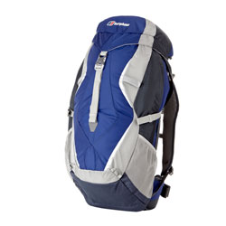 Berghaus Freeflow 25 Plus 5 Rucksack - Limoges