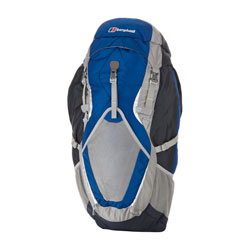 Berghaus Freeflow 30 Plus 6 Rucksack - Limoges