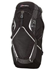 Freeflow 30 Plus 6 Rucksack