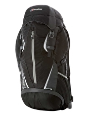 Berghaus Freeflow 35 Plus 8 Rucksack