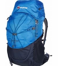 Berghaus Freeflow II 30 Rucksack