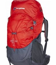 Berghaus Freeflow II 40 Rucksack