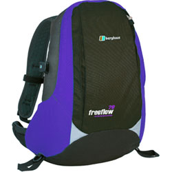 Berghaus Freeflow IV 20 Rucksac - SS07