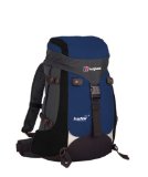 Berghaus Freeflow IV 25 Plus 5