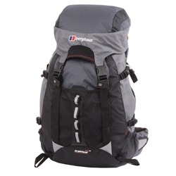 Berghaus Freeflow IV 40 Plus 10 Rucksack