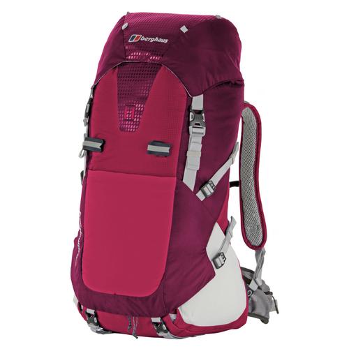 Freeflow Pro 40L Rucksack