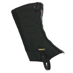 Berghaus GTX Gaiter SS07