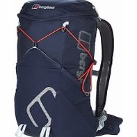 Berghaus Hyper 22 Rucksack