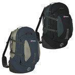 Berghaus Jalan 60 15 Rucksack