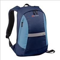 Ladies’ Berghaus Twentyfourseven 18 Rucksack