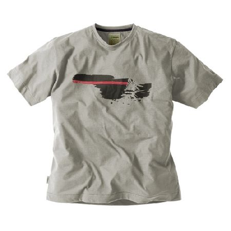 Men` Rollo T-Shirt