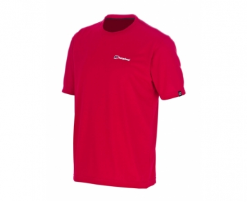 Mens Corporate T-Shirt