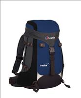 Berghaus Men�?Ts Berghaus Freeflow IV 25 5 Rucksack -