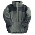 mera peak xcr (r) jacket