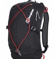 Berghaus Motive 65   15 Rucksack