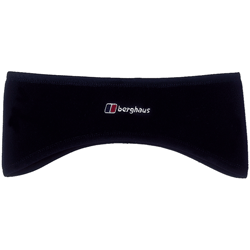 Berghaus Mountain Headband