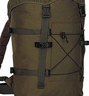 Berghaus Munro 35 Litre Rucksack - Military Spec