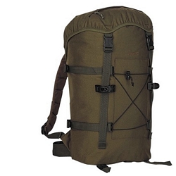 Berghaus Munro 35l Rucksack - Military Spec