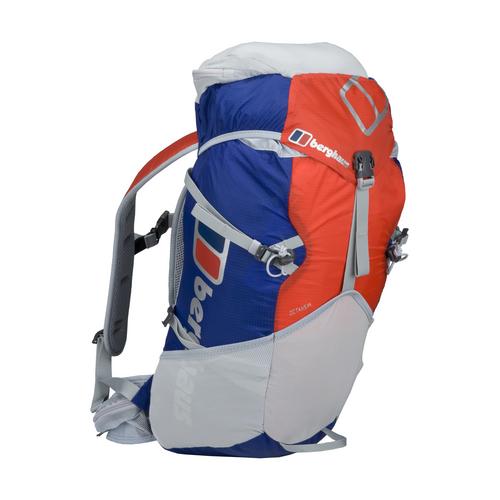 Berghaus Octane 25L Rucksack