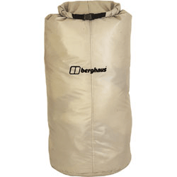 Berghaus Packs BERGHAS SMALL RUCKSACK LINER