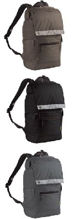 Berghaus Packs BERGHAUS BACKPACK - S1