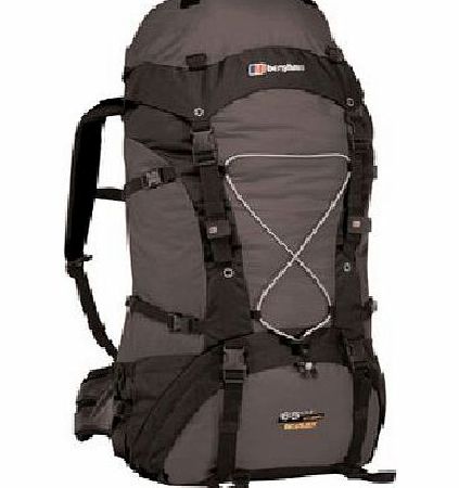 Berghaus Packs Berghaus C7 1 Series 65 10