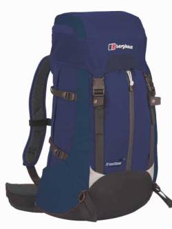 Berghaus Packs BERGHAUS FREEFLOW 35 8