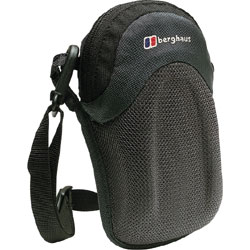 Berghaus Packs Berghaus GPS Case Large - AW06