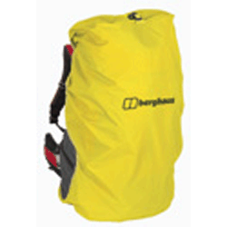 Berghaus Packs Berghaus Large Rain Cover