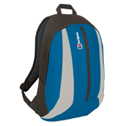 Berghaus Packs Berghaus Twentyfourseven 25