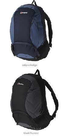 Berghaus Packs BERGHAUS TWENTYFOURSEVEN 30