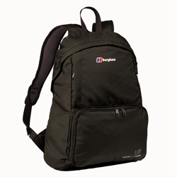 Berghaus Packs BERGHAUS TWENTYFOURSEVEN 5-20