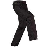 Paclite Pants - Short Leg