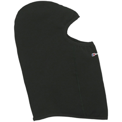 Power Stretch Balaclava