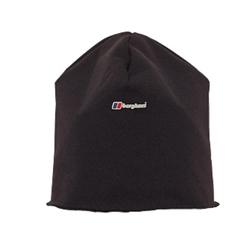 Power Stretch Hat