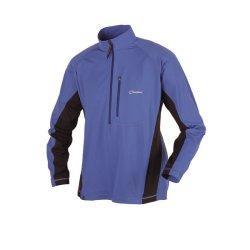 Pro Sports Stretch Light Fleece