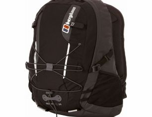 Berghaus Remote 25 Rucksack