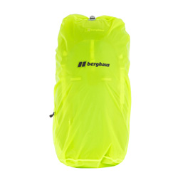 Berghaus Rucksack Rain Cover - Large