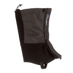 Berghaus Snowline Gaiter