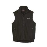 Spectrum Gilet IA