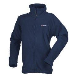 Spectrum Micro FZ Fleece IA