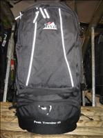 Berghaus Tiso Peak Traveller 65 Travel Rucksack