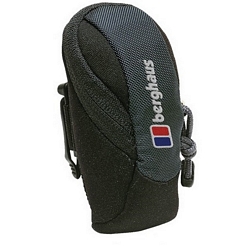 Berghaus Tool Case